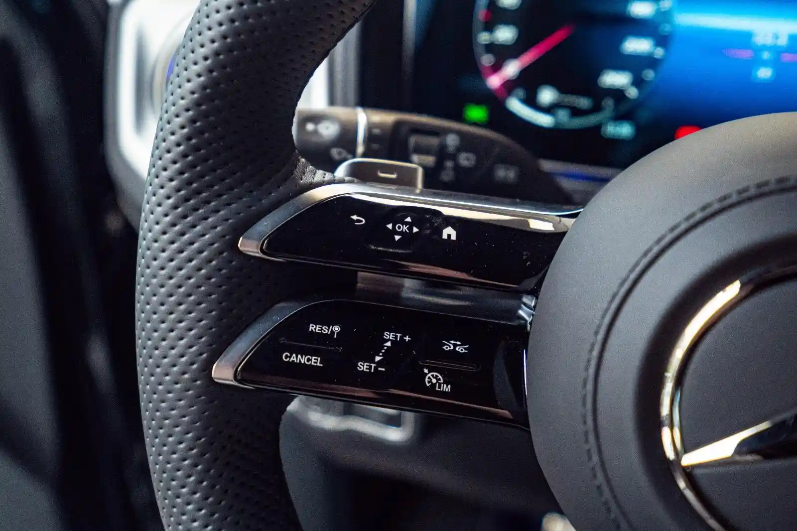 Mercedes-Benz G 450