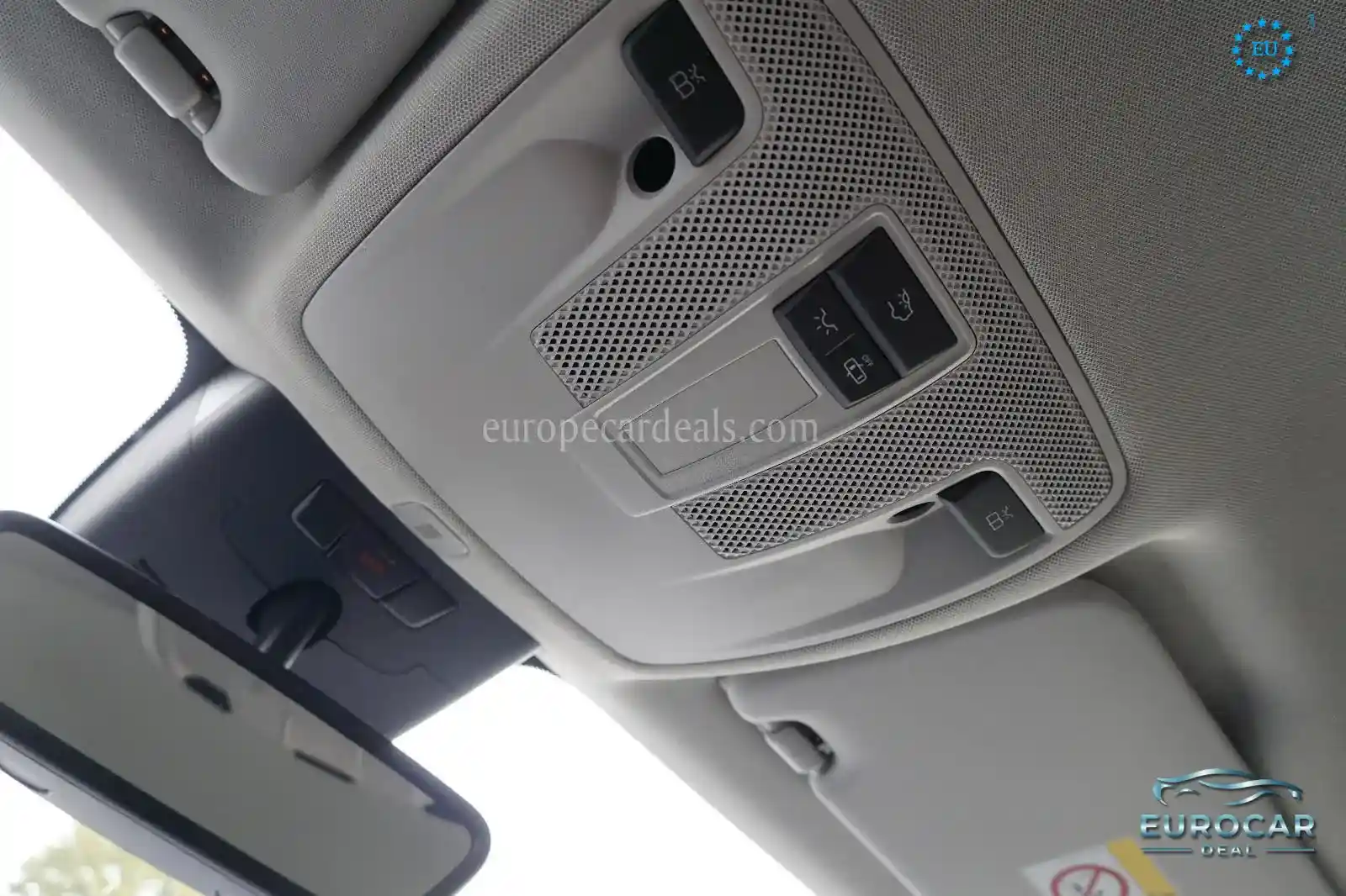 Mercedes-Benz B 220