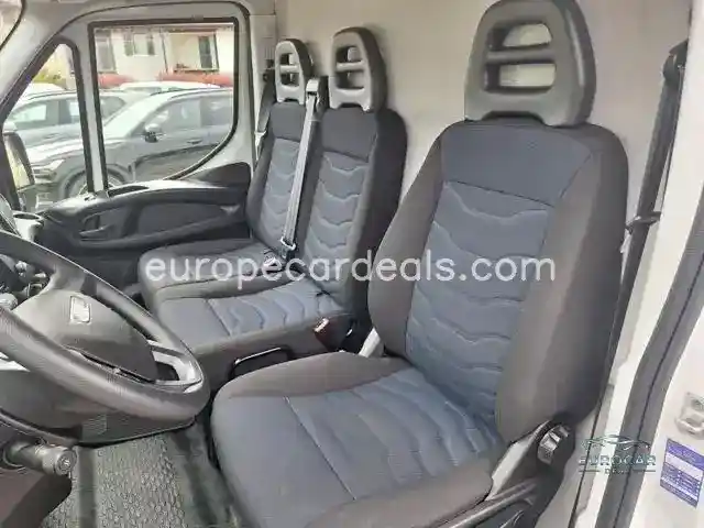 Iveco Other