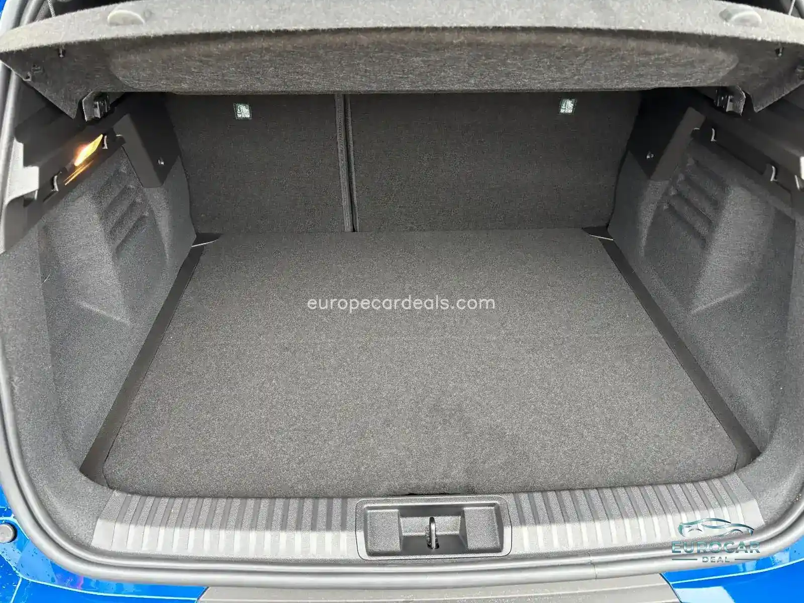 Mitsubishi Grandis