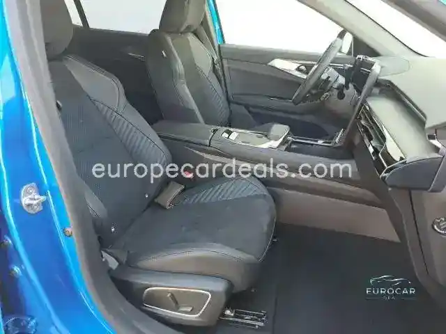 Renault Rafale