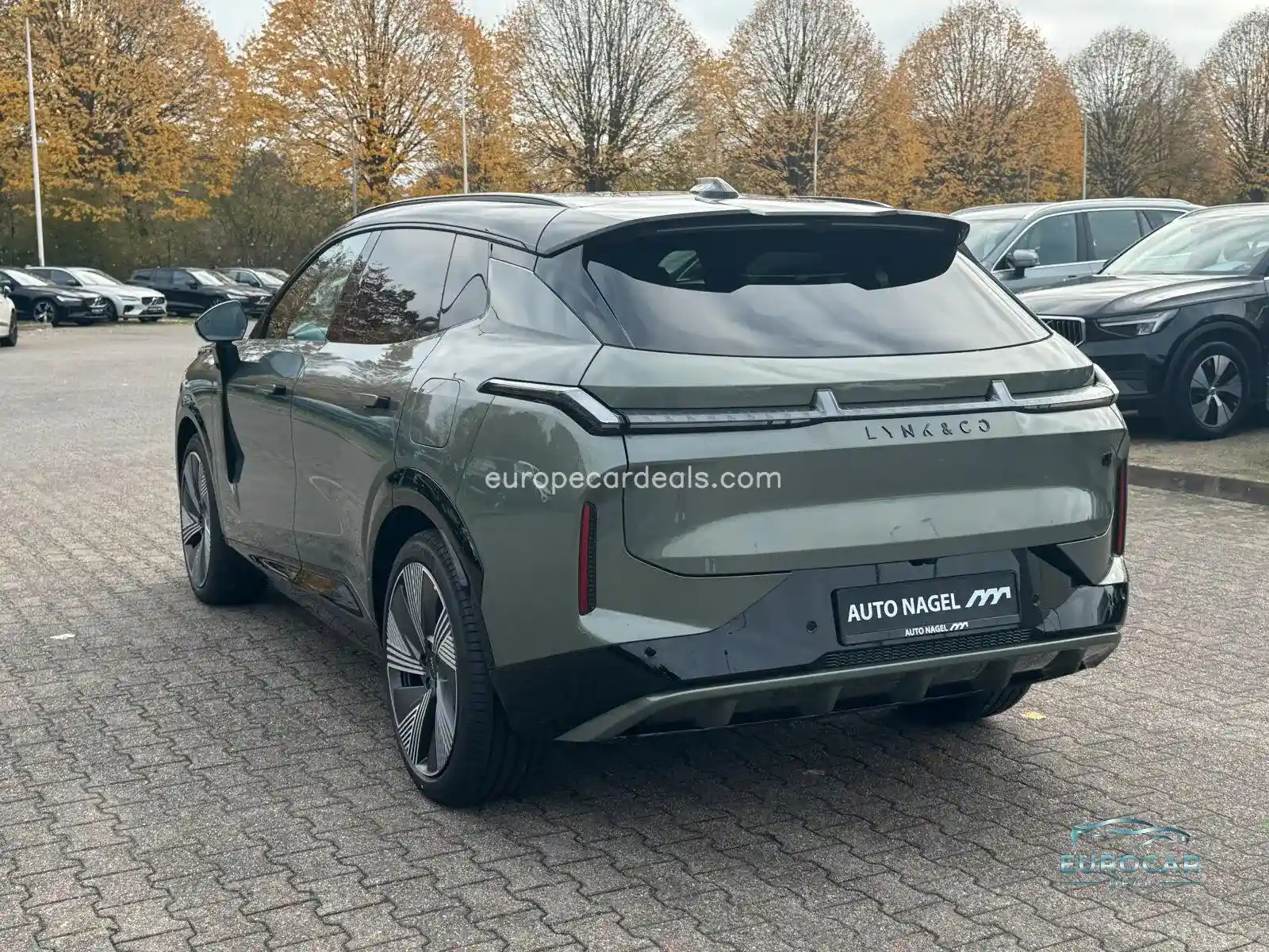 Lynk&Co 08