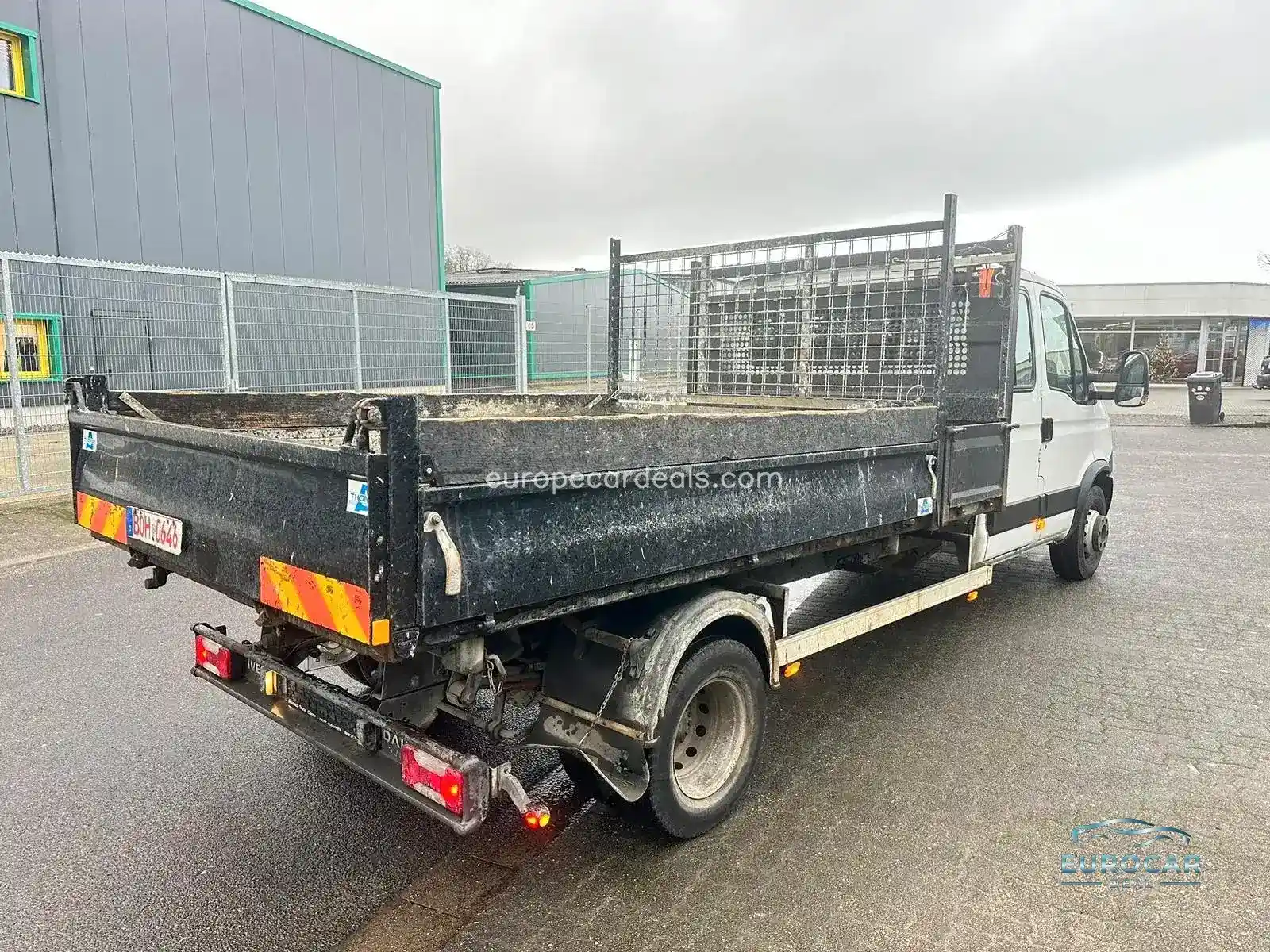 Iveco Other