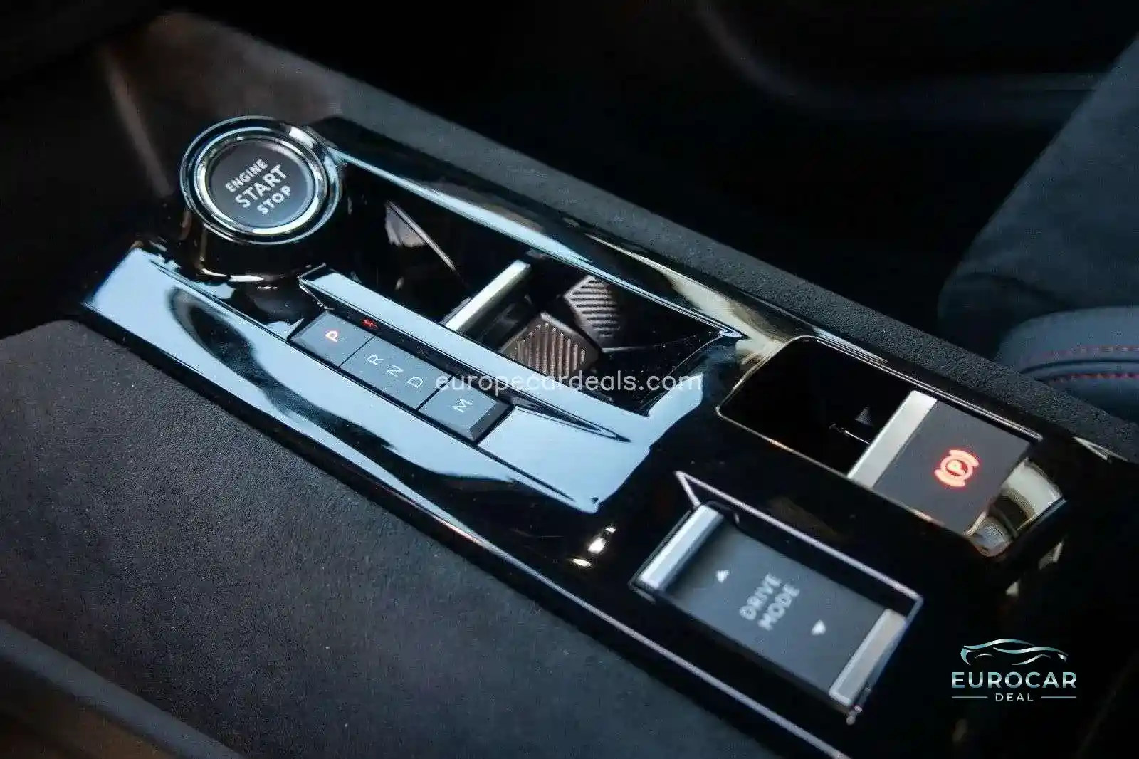 Alfa Romeo Junior