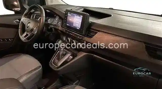 Renault Other