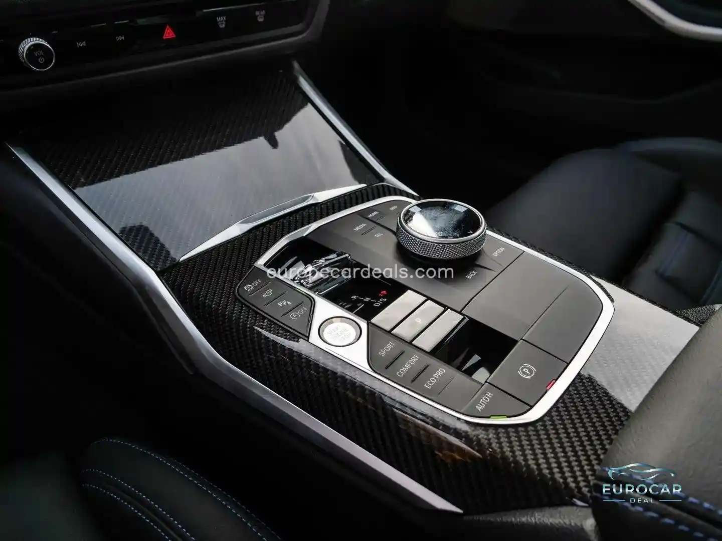 BMW M340i