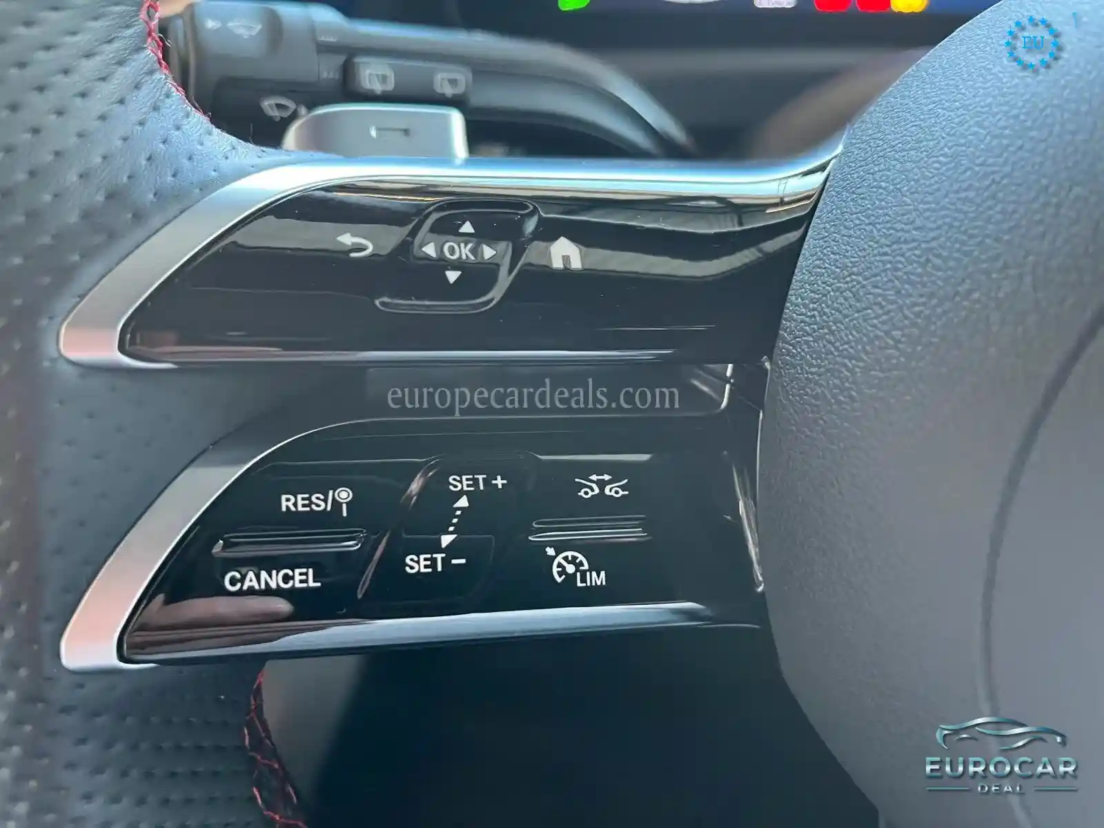 Mercedes-Benz CLA 200 Shooting Brake