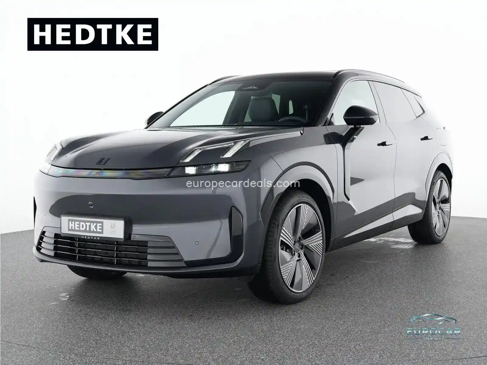 Lynk&Co 08
