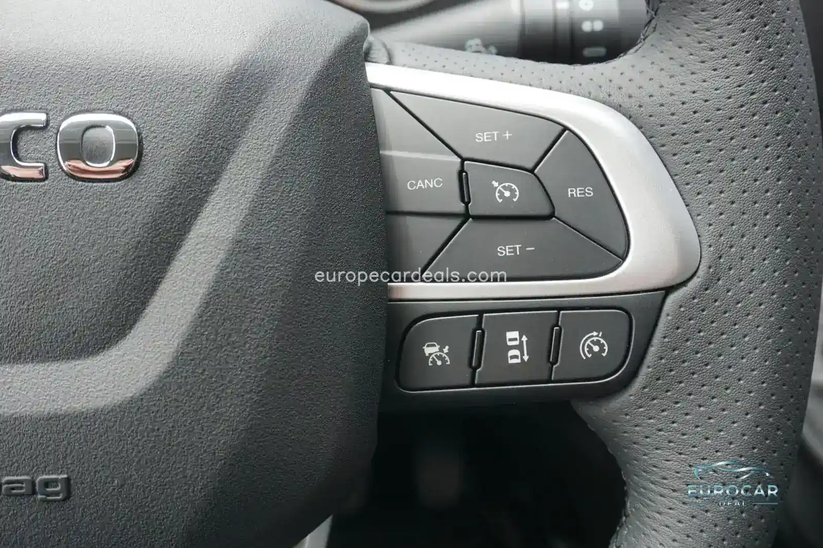 Iveco Other