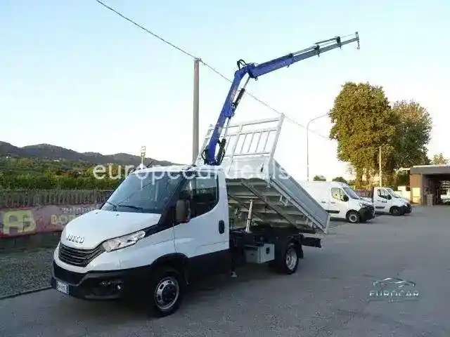 Iveco Other