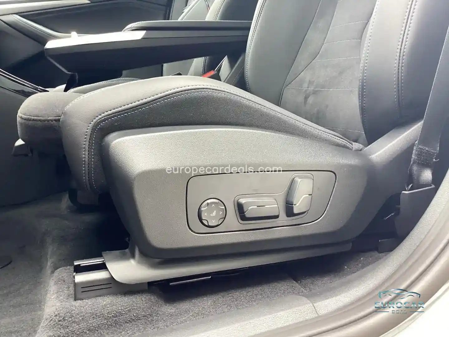 BMW 225 Active Tourer