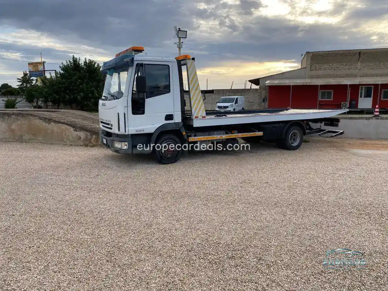 Iveco Other