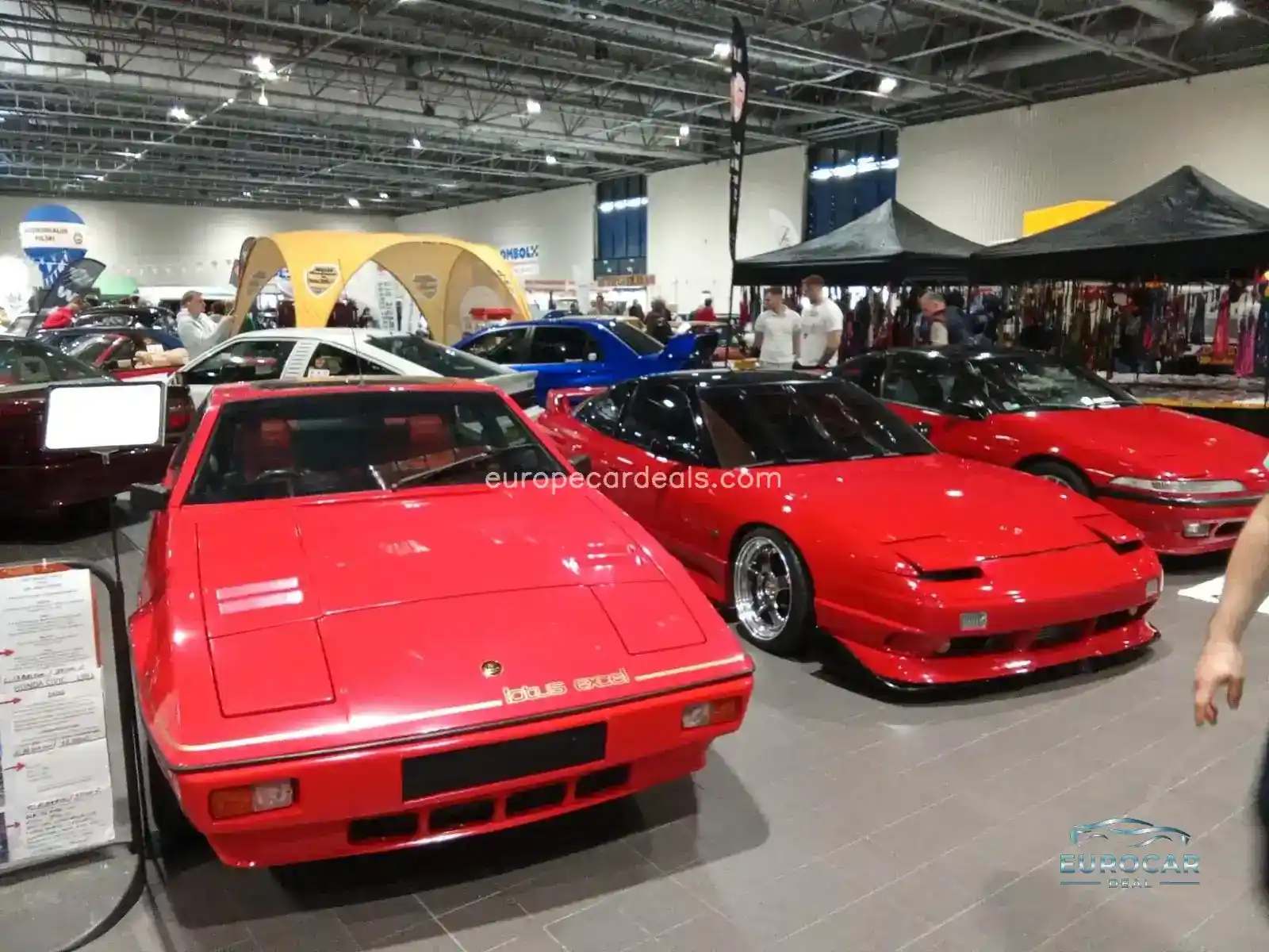 Lotus Excel