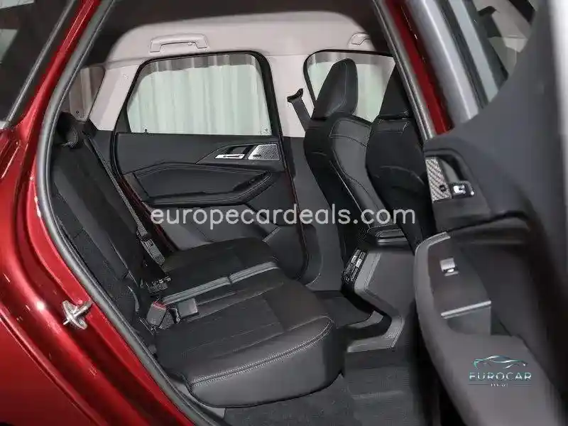 BMW 230 Active Tourer