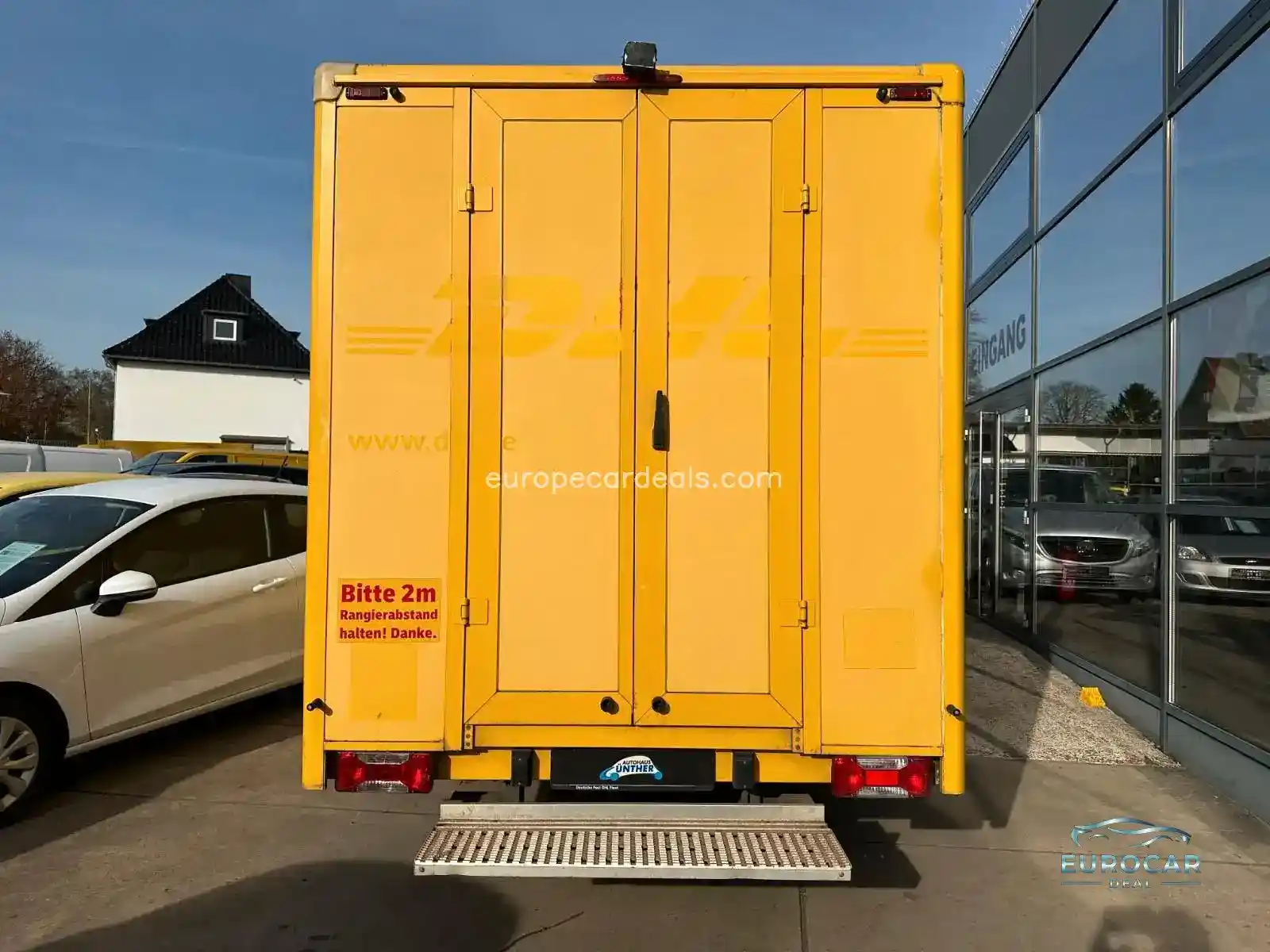Iveco Other
