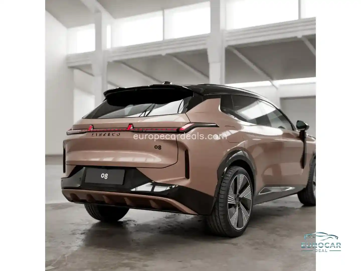 Lynk&Co 08