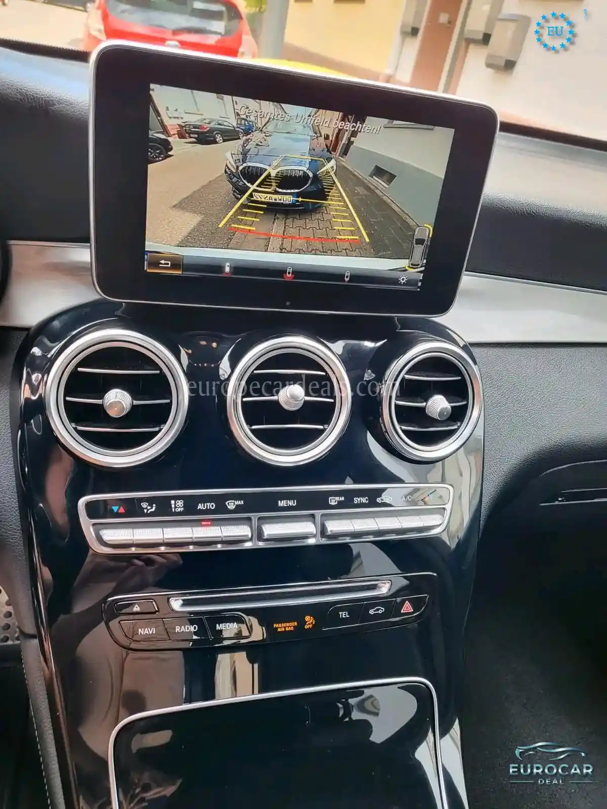 Mercedes-Benz E 250