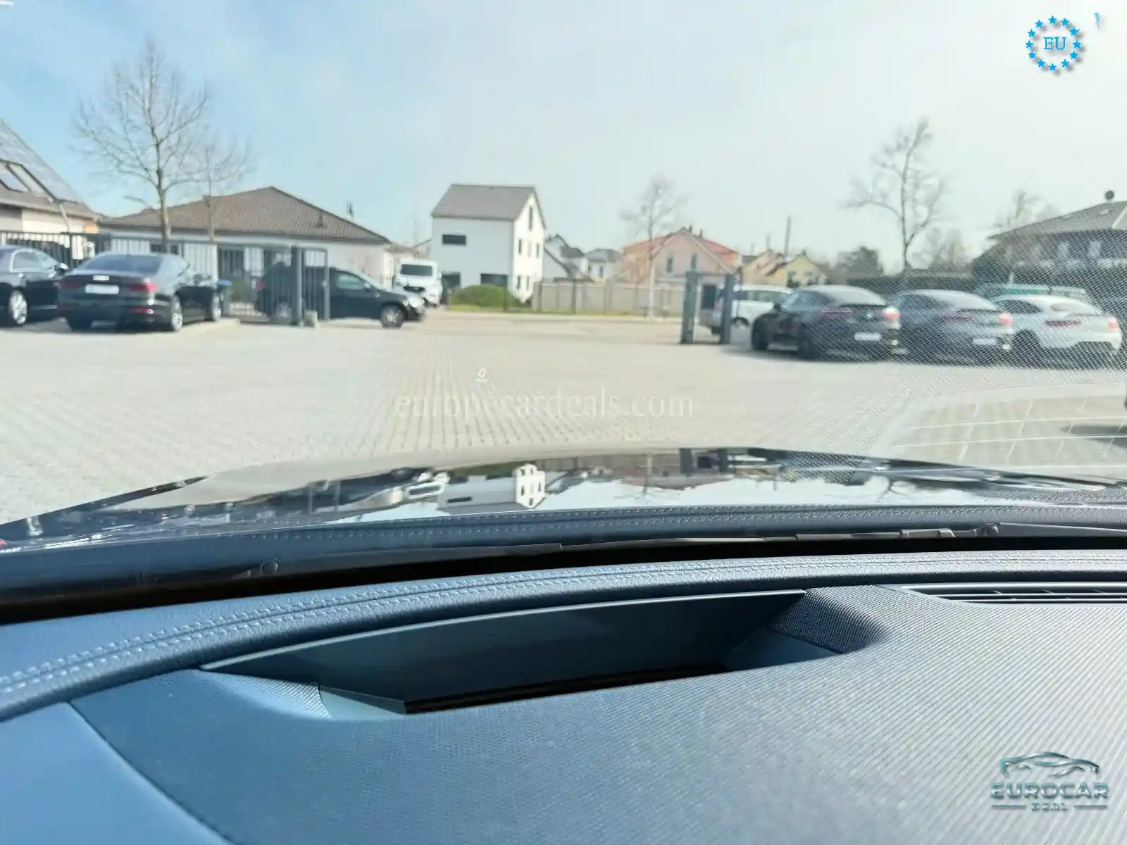 Mercedes-Benz E 350