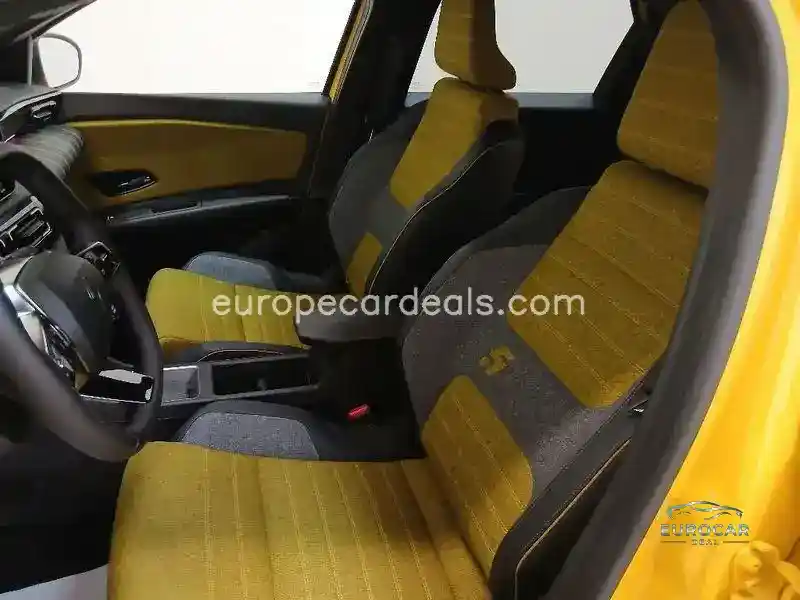Renault Other