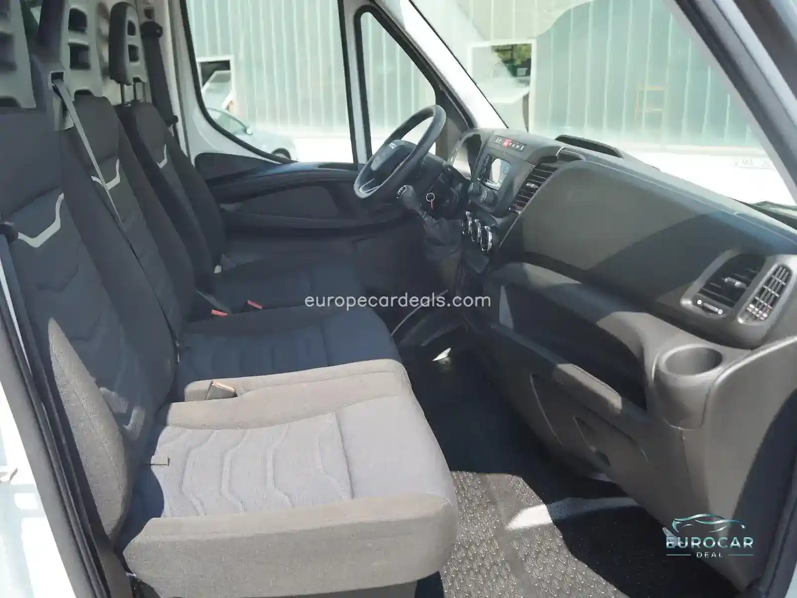 Iveco Other