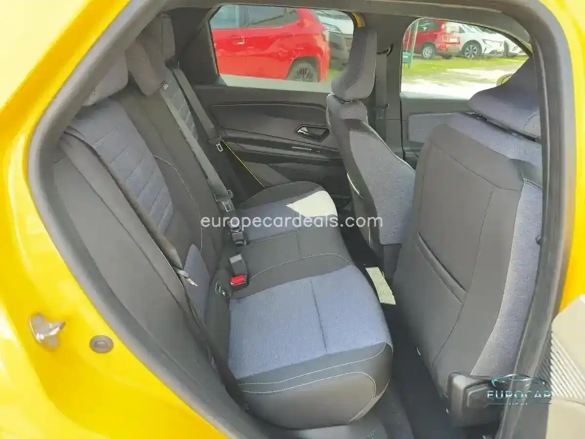 Renault R 5