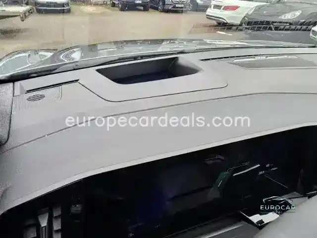 Renault Rafale