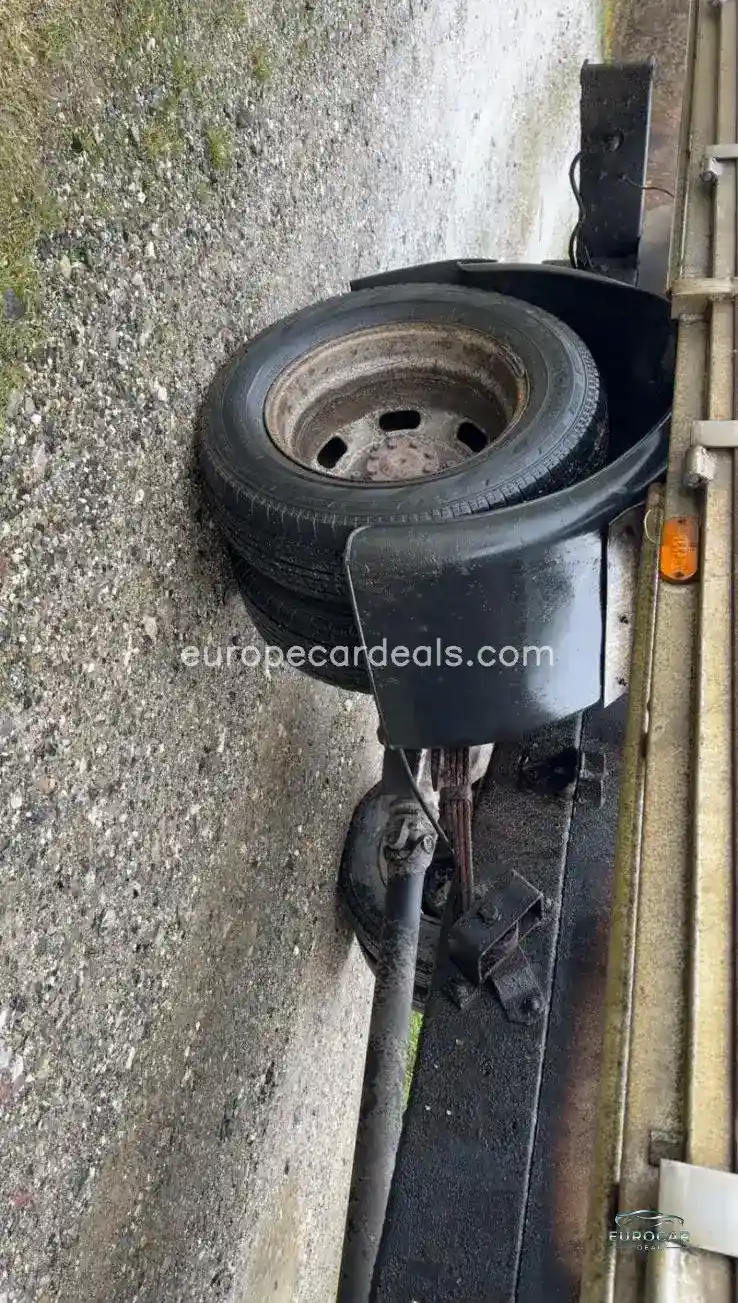 Iveco Other
