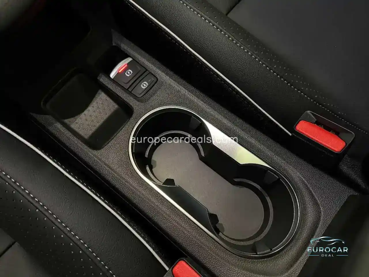 Mitsubishi Grandis