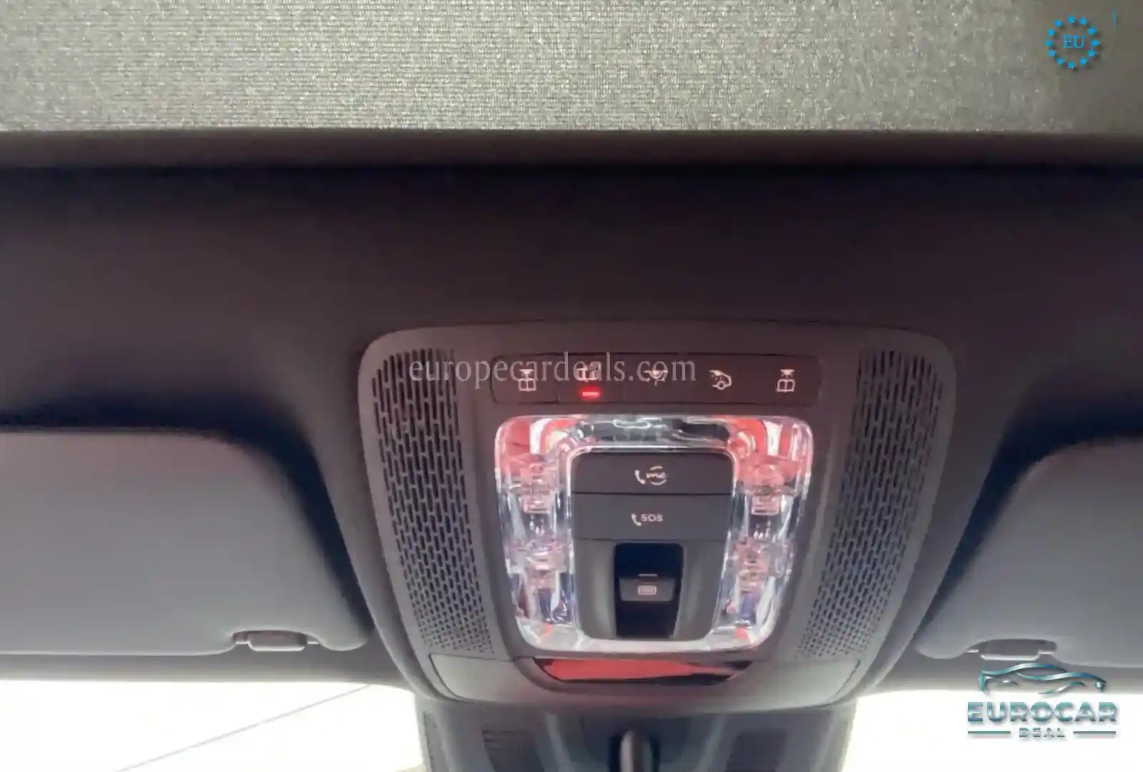 Mercedes-Benz B 220