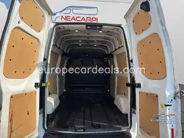 Iveco Other