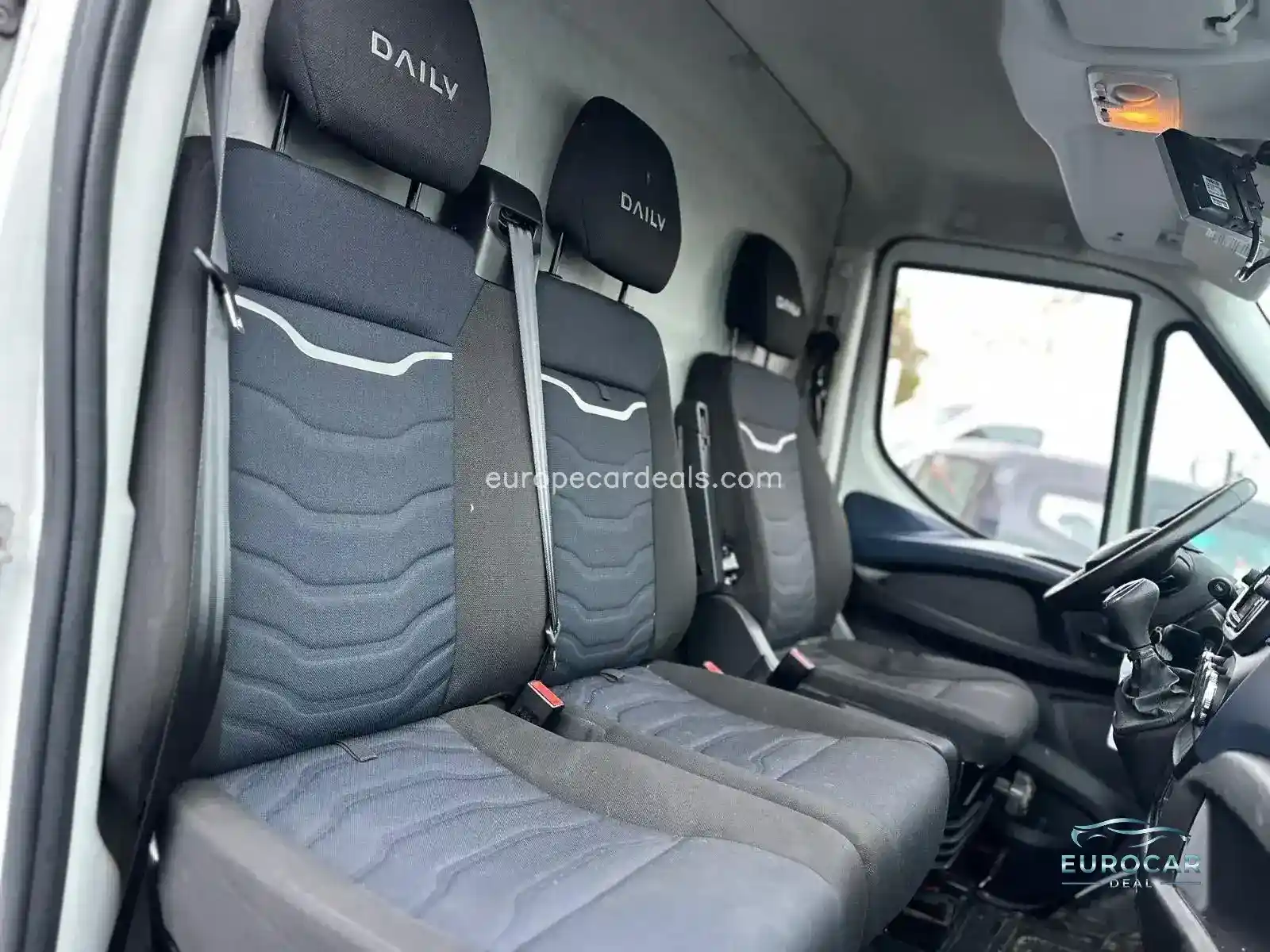 Iveco Other