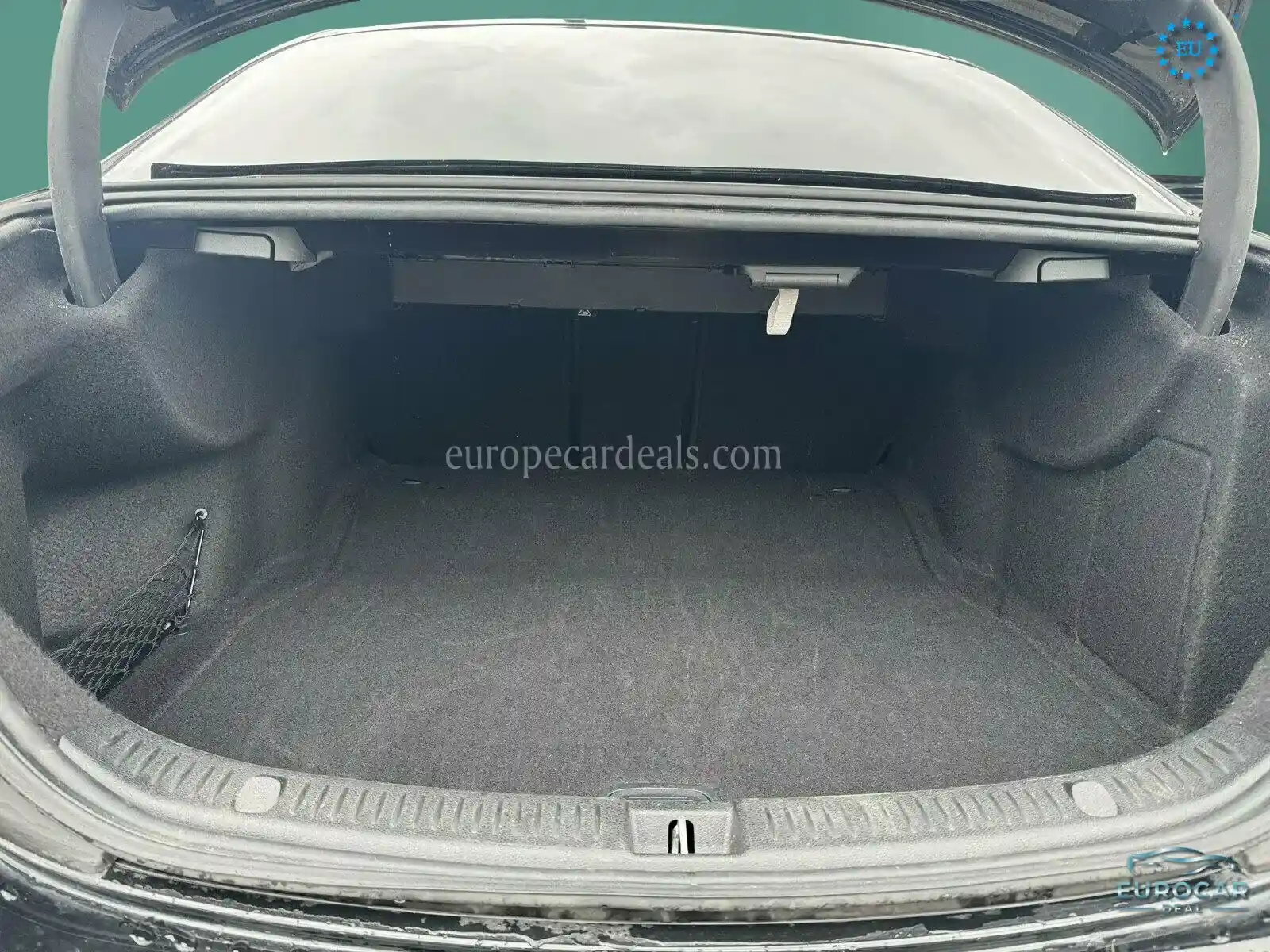 Mercedes-Benz E 53 AMG