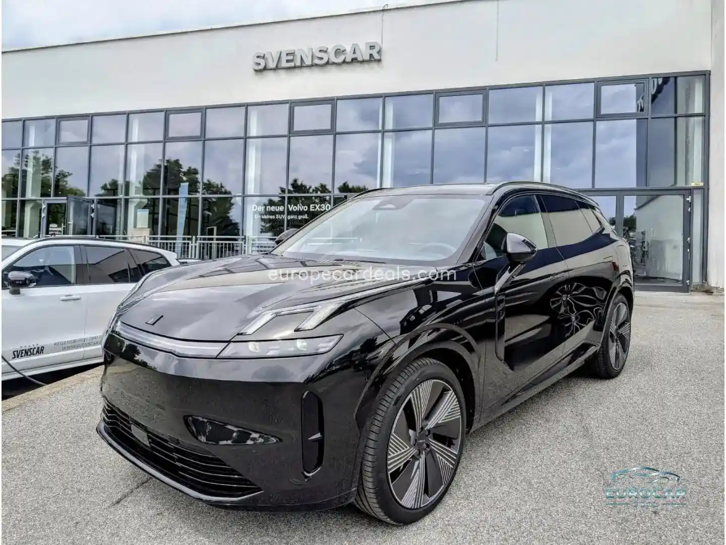 Lynk&Co 08