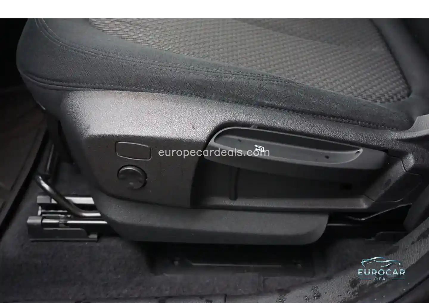 BMW 220 Active Tourer