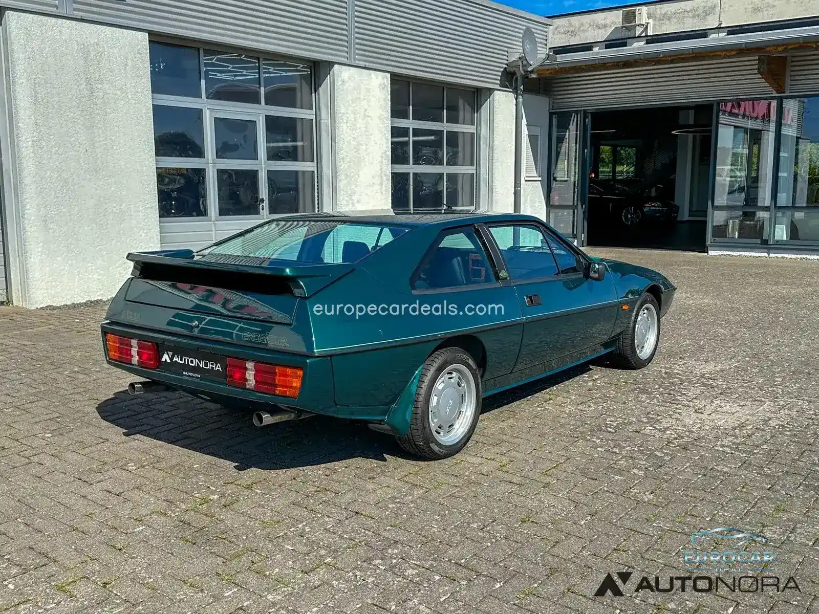Lotus Excel