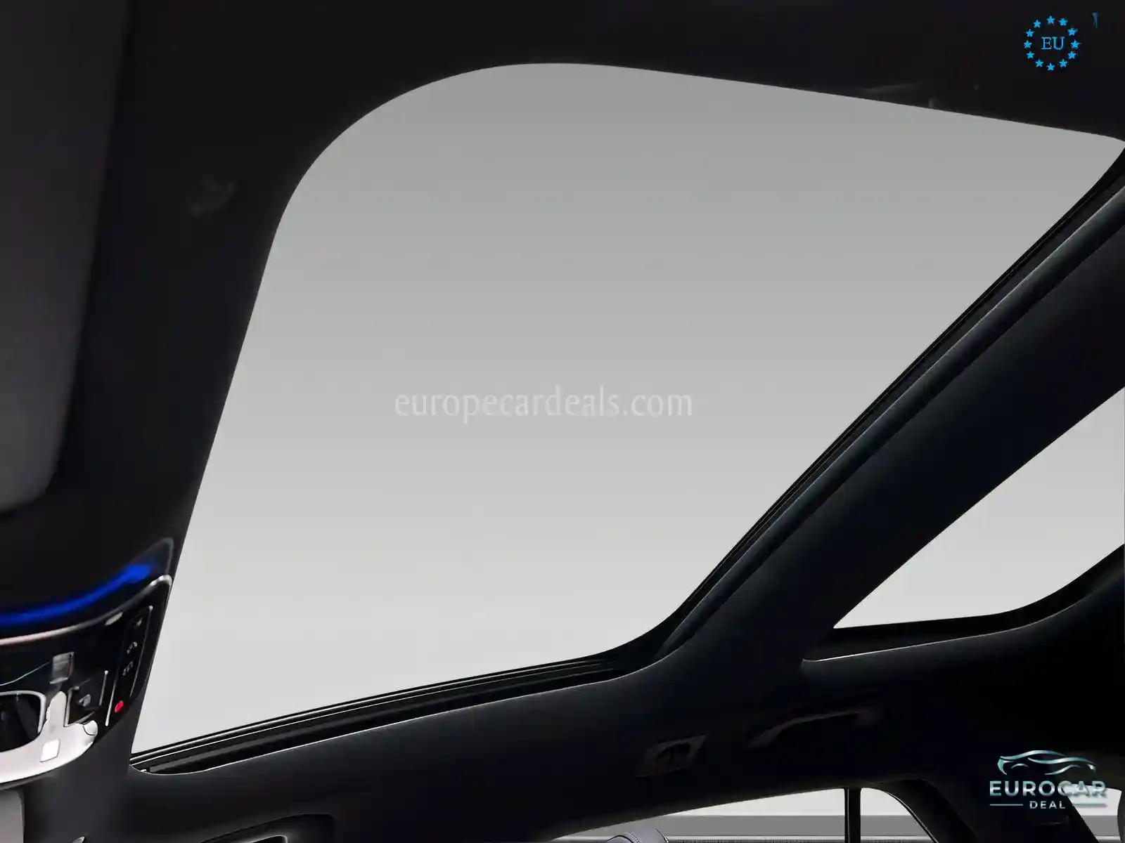 Mercedes-Benz E 450