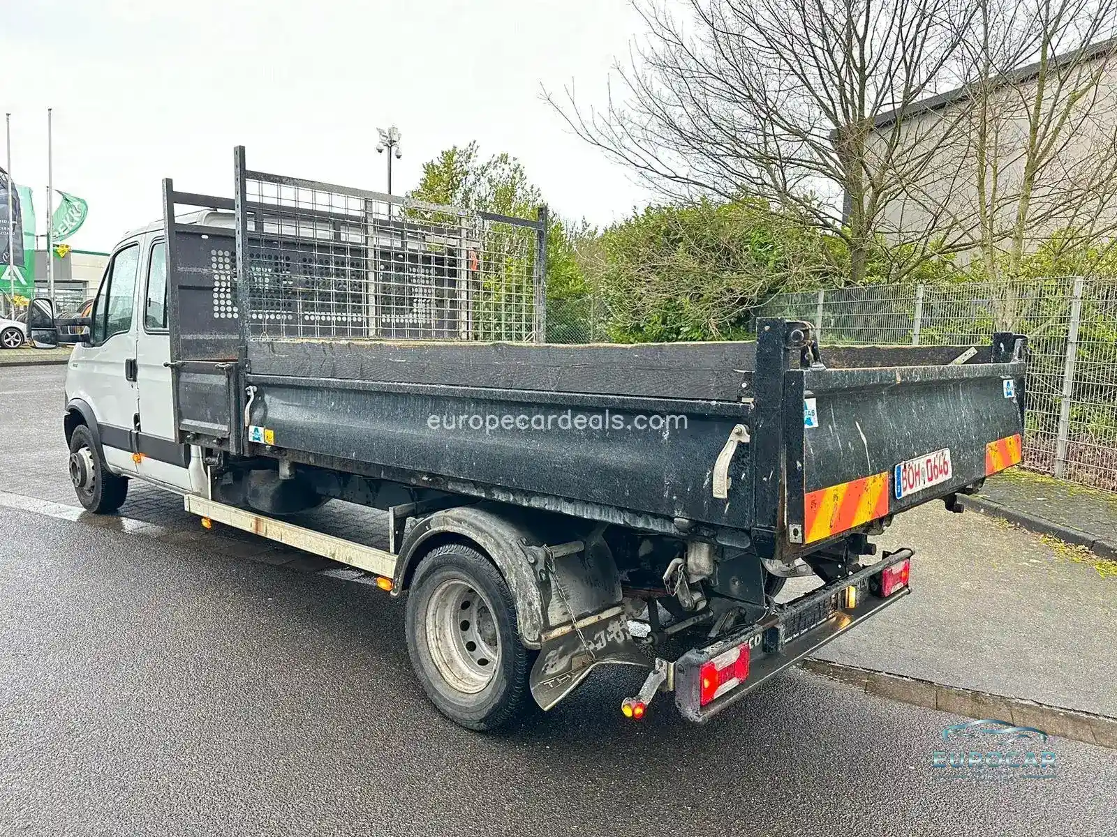 Iveco Other