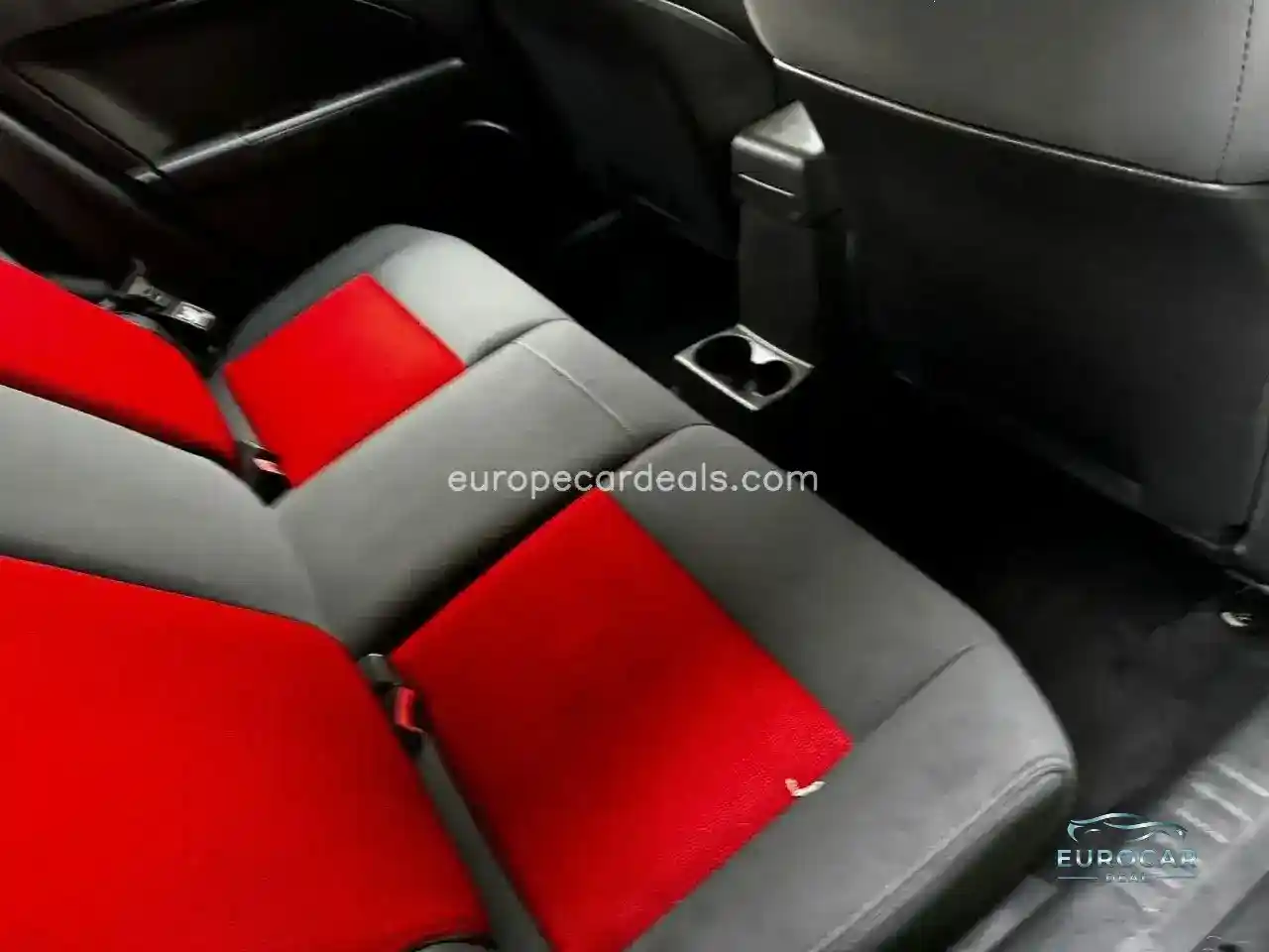 Dodge Caliber