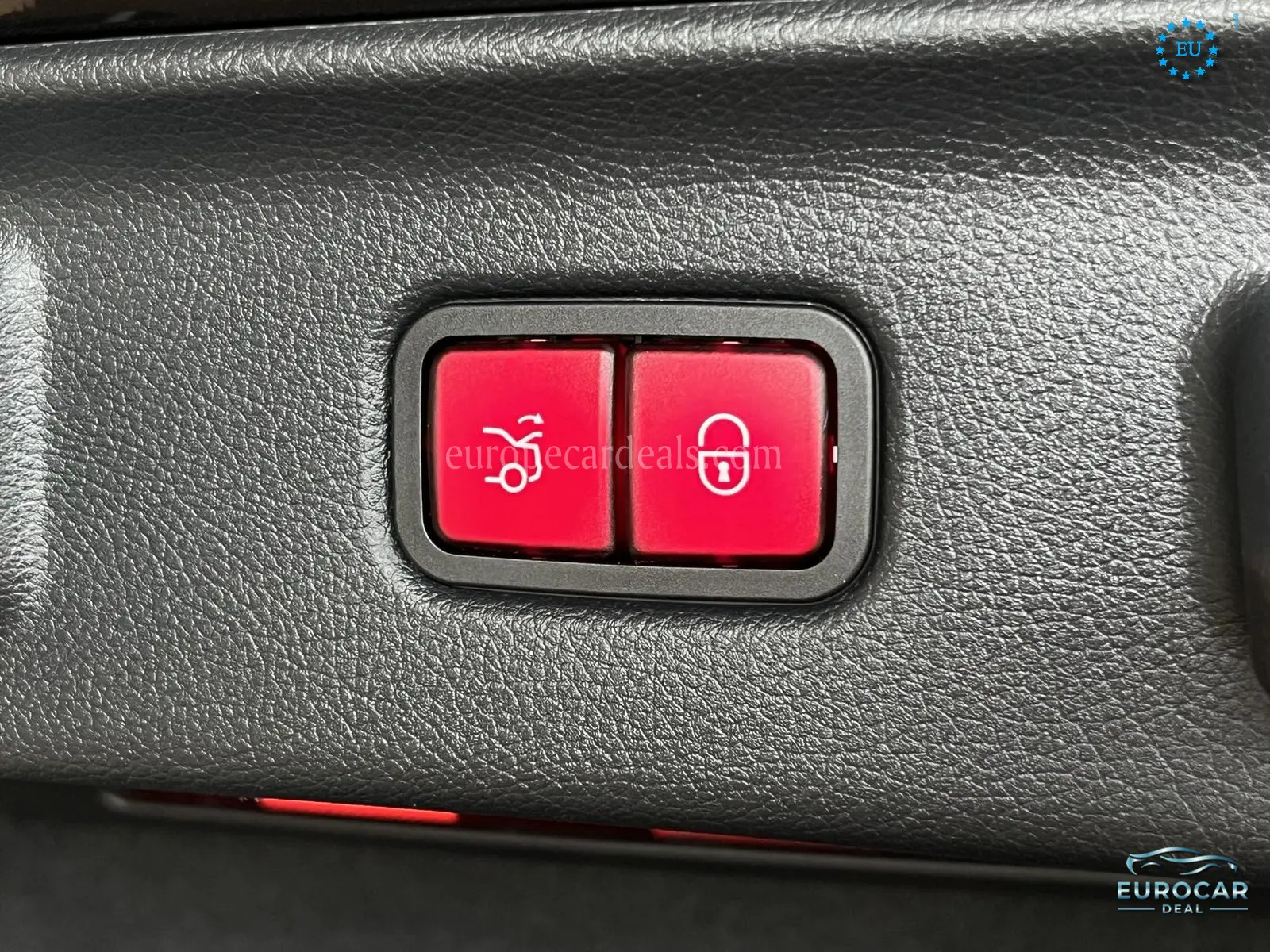 Mercedes-Benz S 350