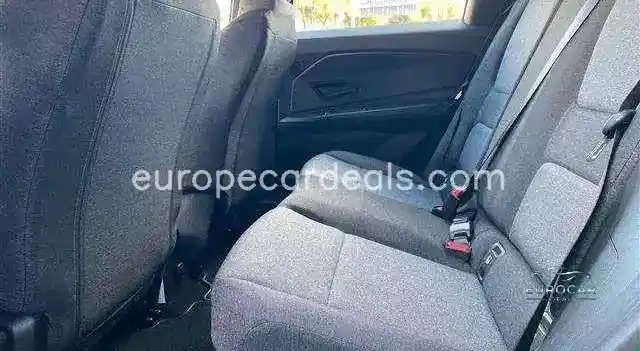 Renault Other