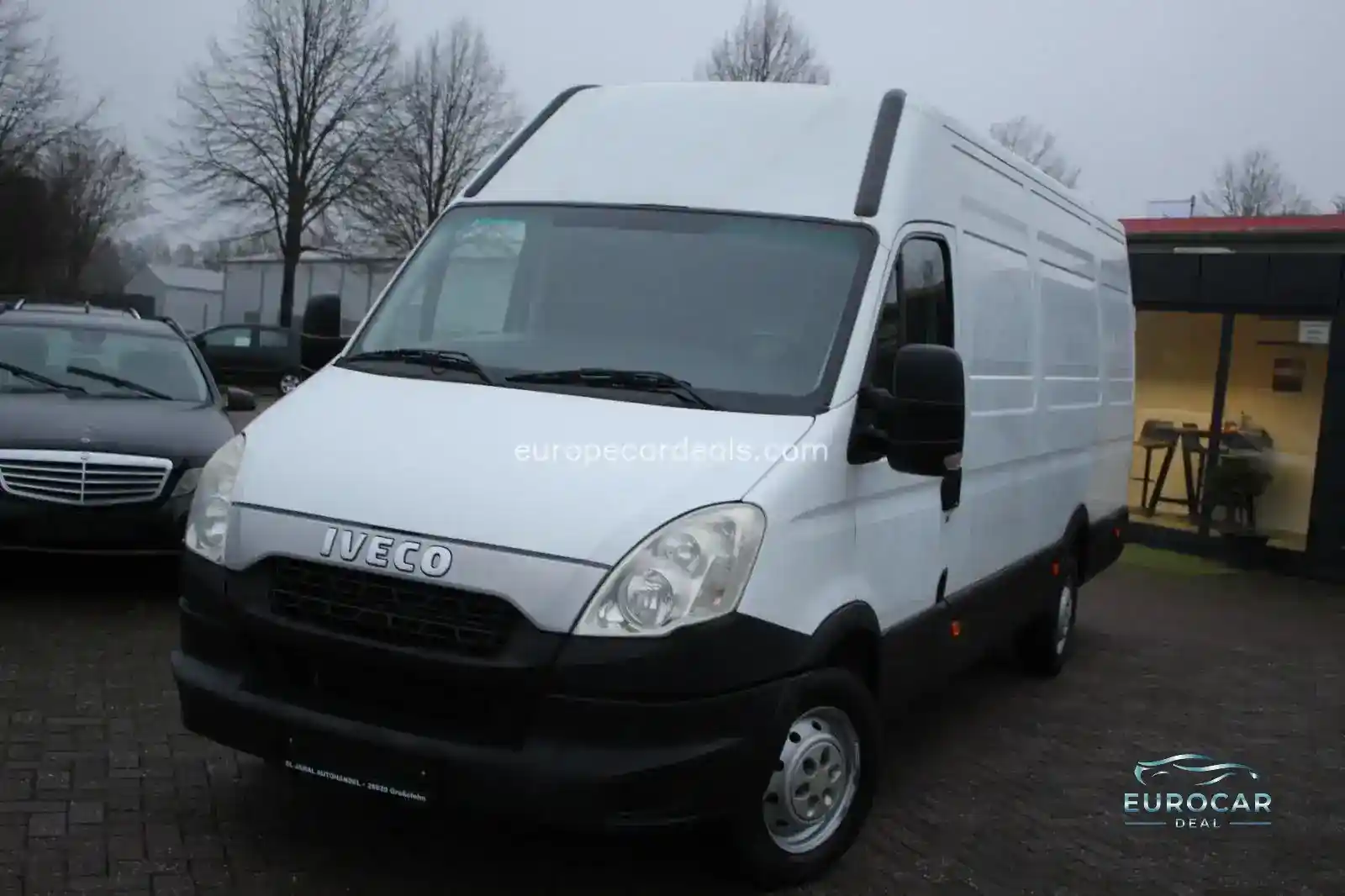 Iveco Other