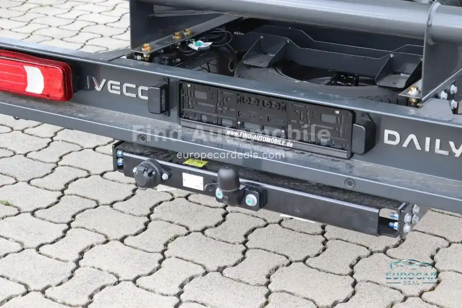 Iveco Other