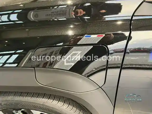 Renault Other