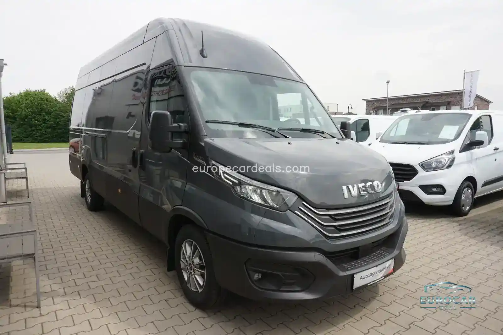 Iveco Other