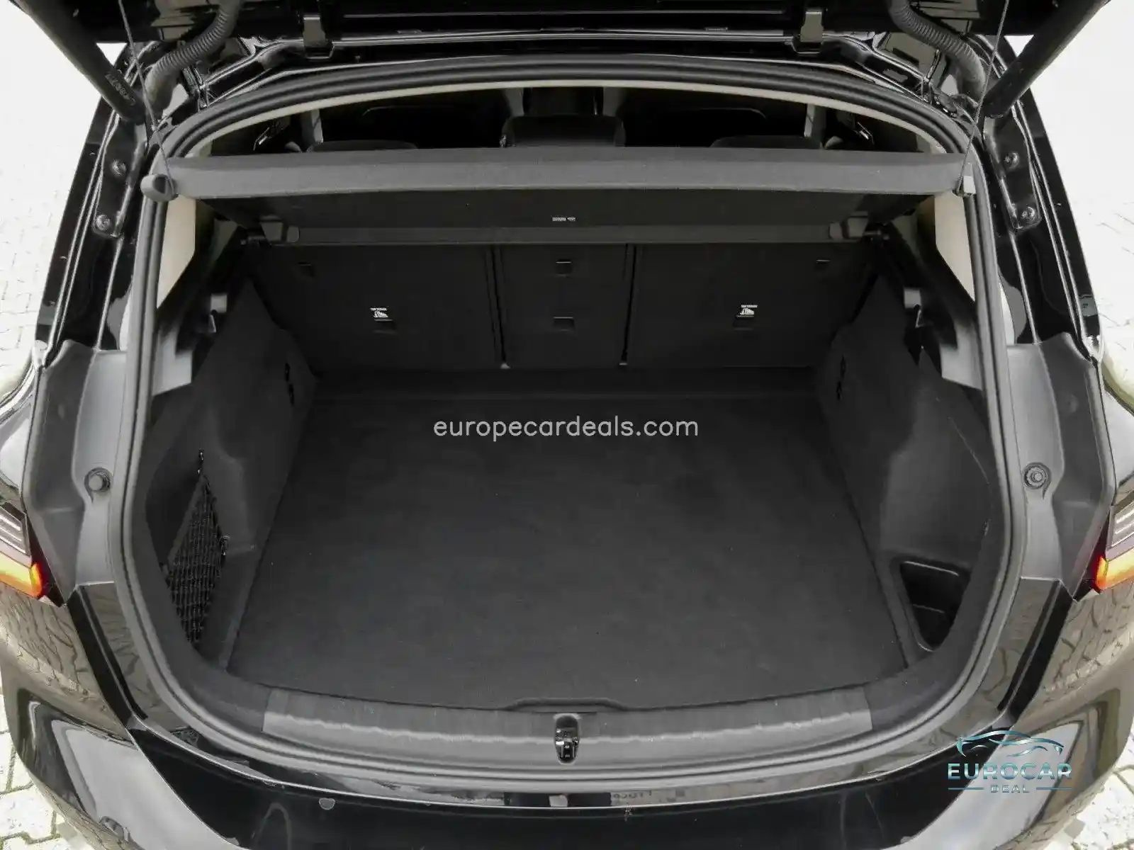 BMW 230 Active Tourer