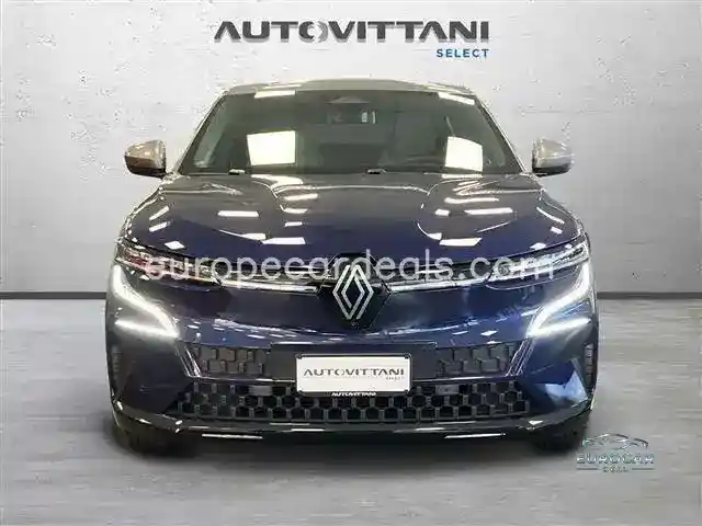 Renault Other