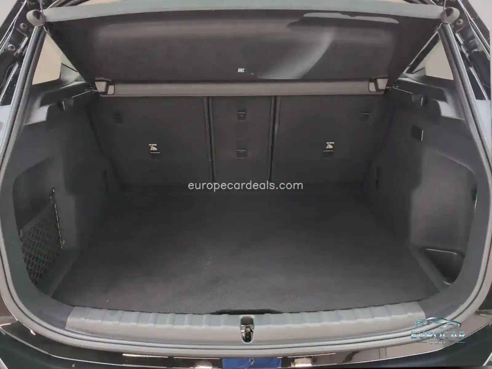 BMW 225 Active Tourer