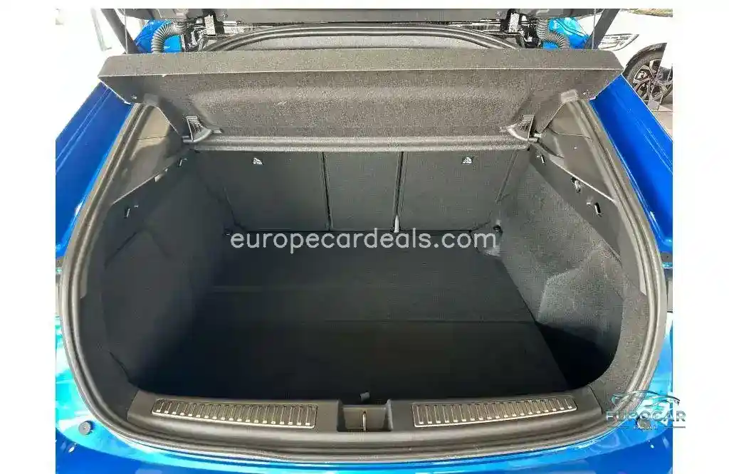 Renault Rafale