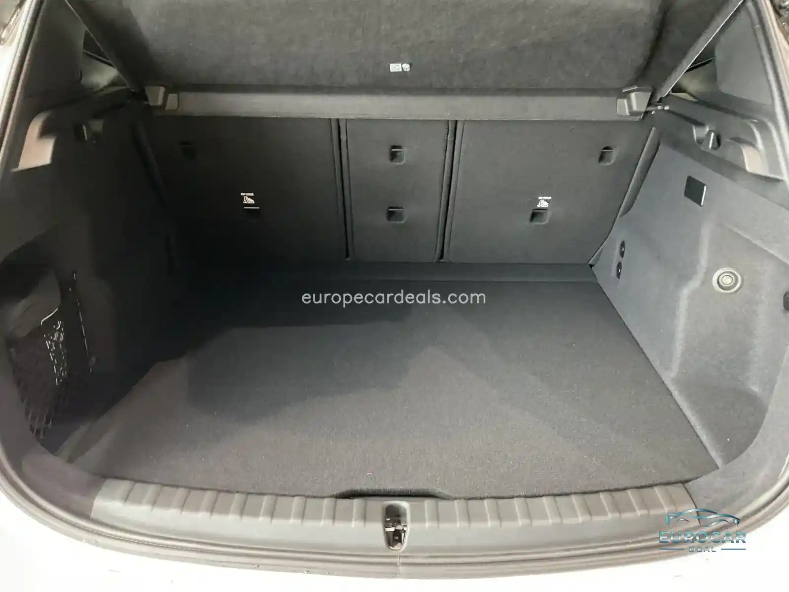 BMW 225 Active Tourer