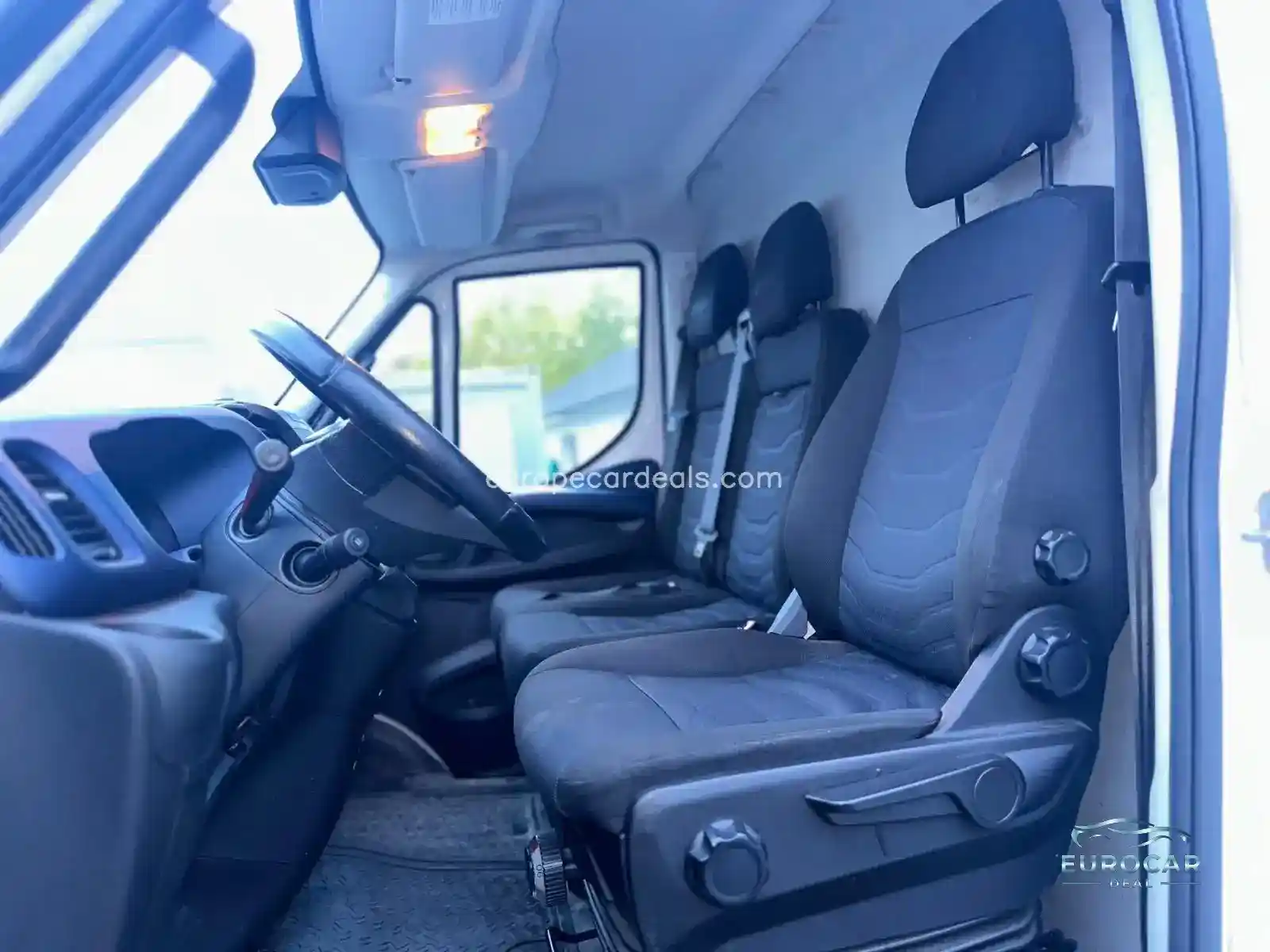 Iveco Other